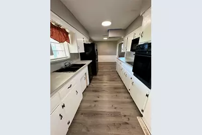 5485 Fm 3097, Rockwall, TX 75032 - Photo 7