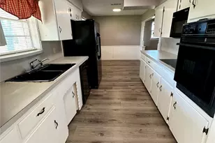 5485 Fm 3097, Rockwall, TX 75032 - Photo 7