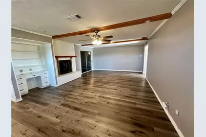 5485 Fm 3097, Rockwall, TX 75032 - Photo 3