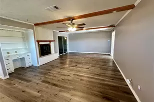 5485 Fm 3097, Rockwall, TX 75032 - Photo 3