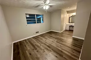 5485 Fm 3097, Rockwall, TX 75032 - Photo 9