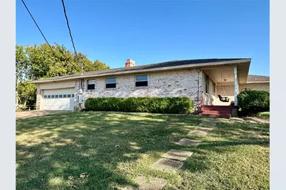 5485 Fm 3097, Rockwall, TX 75032 - Photo 17