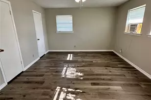 5485 Fm 3097, Rockwall, TX 75032 - Photo 11