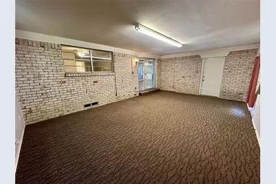 5485 Fm 3097, Rockwall, TX 75032 - Photo 15