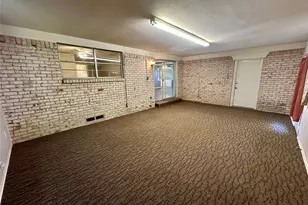 5485 Fm 3097, Rockwall, TX 75032 - Photo 15