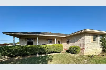 5485 Fm 3097, Rockwall, TX 75032 - Photo 1