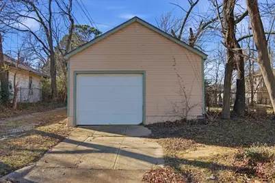 1000 W Morgan Street, Denison, TX 75020 - Photo 23