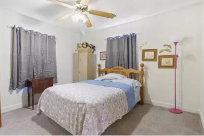 1000 W Morgan Street, Denison, TX 75020 - Photo 11