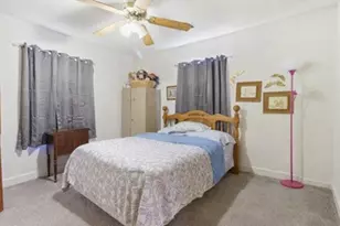 1000 W Morgan St, Denison, TX 75020 - Photo 11