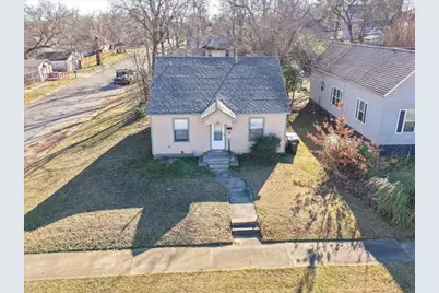 1000 W Morgan Street, Denison, TX 75020 - Photo 25