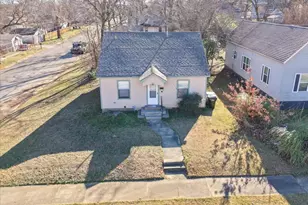 1000 W Morgan St, Denison, TX 75020 - Photo 25