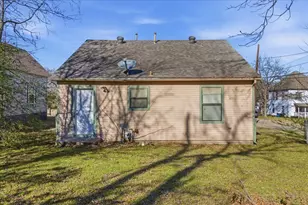 1000 W Morgan St, Denison, TX 75020 - Photo 15