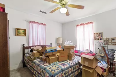 1000 W Morgan Street, Denison, TX 75020 - Photo 13