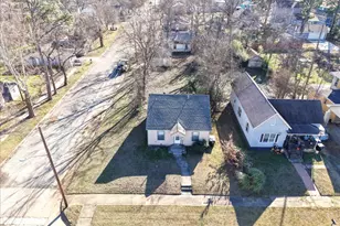 1000 W Morgan St, Denison, TX 75020 - Photo 23