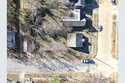 1000 W Morgan Street, Denison, TX 75020 - Photo 27