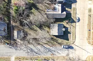 1000 W Morgan St, Denison, TX 75020 - Photo 27