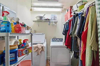 1000 W Morgan Street, Denison, TX 75020 - Photo 15