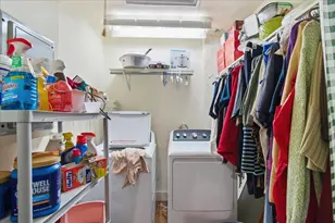 1000 W Morgan St, Denison, TX 75020 - Photo 15