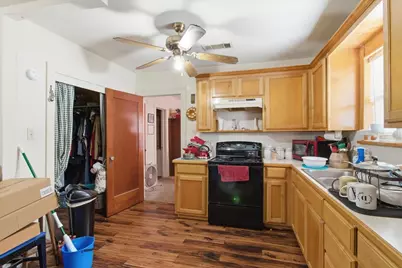 1000 W Morgan Street, Denison, TX 75020 - Photo 9