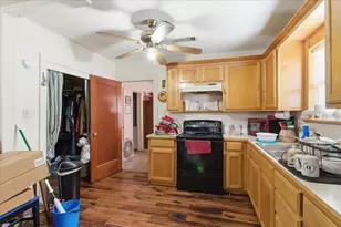 1000 W Morgan St, Denison, TX 75020 - Photo 9