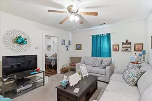 1000 W Morgan St, Denison, TX 75020 - Photo 3