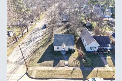 1000 W Morgan Street, Denison, TX 75020 - Photo 29