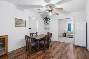 1000 W Morgan St, Denison, TX 75020 - Photo 5