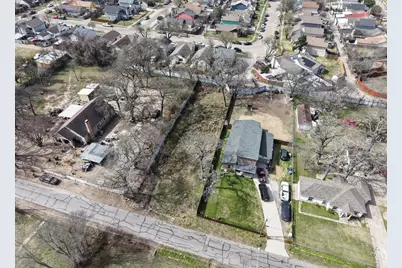 1913 Leroy Road, Dallas, TX 75217 - Photo 5