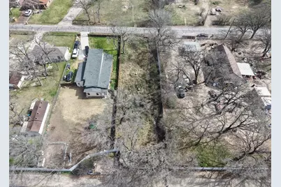 1913 Leroy Road, Dallas, TX 75217 - Photo 11