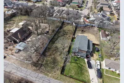 1913 Leroy Road, Dallas, TX 75217 - Photo 9