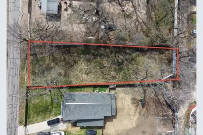 1913 Leroy Road, Dallas, TX 75217 - Photo 13