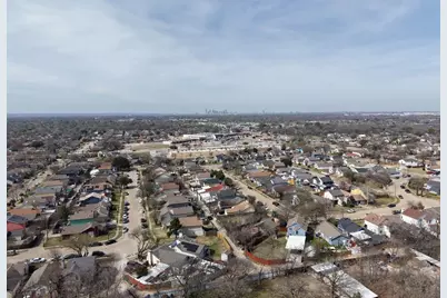 1913 Leroy Road, Dallas, TX 75217 - Photo 3