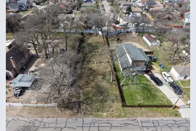 1913 Leroy Road, Dallas, TX 75217 - Photo 7