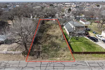 1913 Leroy Road, Dallas, TX 75217 - Photo 1