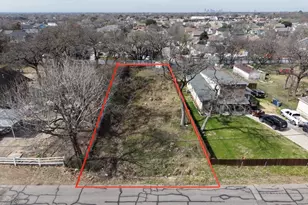 1913 Leroy Rd, Dallas, TX 75217 - Photo 1