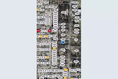 1913 Leroy Road, Dallas, TX 75217 - Photo 3