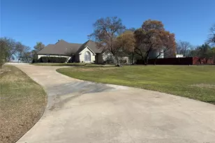 2300 Walter Smith Rd, Azle, TX 76020 - Photo 1