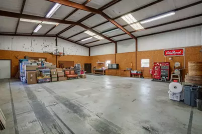 2300 Walter Smith Road, Azle, TX 76020 - Photo 37