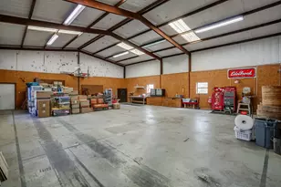 2300 Walter Smith Rd, Azle, TX 76020 - Photo 37