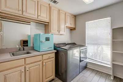 2300 Walter Smith Road, Azle, TX 76020 - Photo 31