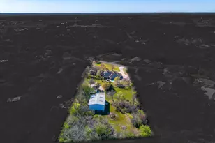 2300 Walter Smith Rd, Azle, TX 76020 - Photo 39