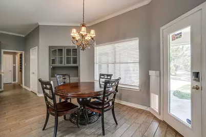 2300 Walter Smith Road, Azle, TX 76020 - Photo 17