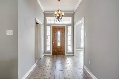 2300 Walter Smith Road, Azle, TX 76020 - Photo 5