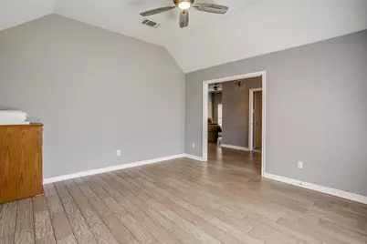 2300 Walter Smith Road, Azle, TX 76020 - Photo 11