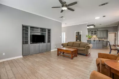 2300 Walter Smith Road, Azle, TX 76020 - Photo 9
