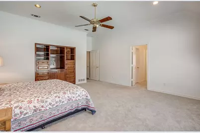 2300 Walter Smith Road, Azle, TX 76020 - Photo 25