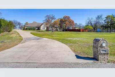 2300 Walter Smith Road, Azle, TX 76020 - Photo 3