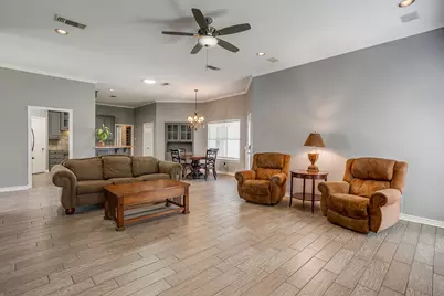 2300 Walter Smith Road, Azle, TX 76020 - Photo 7