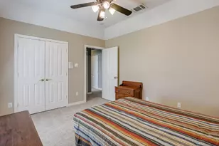 2300 Walter Smith Rd, Azle, TX 76020 - Photo 19