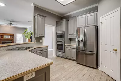 2300 Walter Smith Road, Azle, TX 76020 - Photo 15